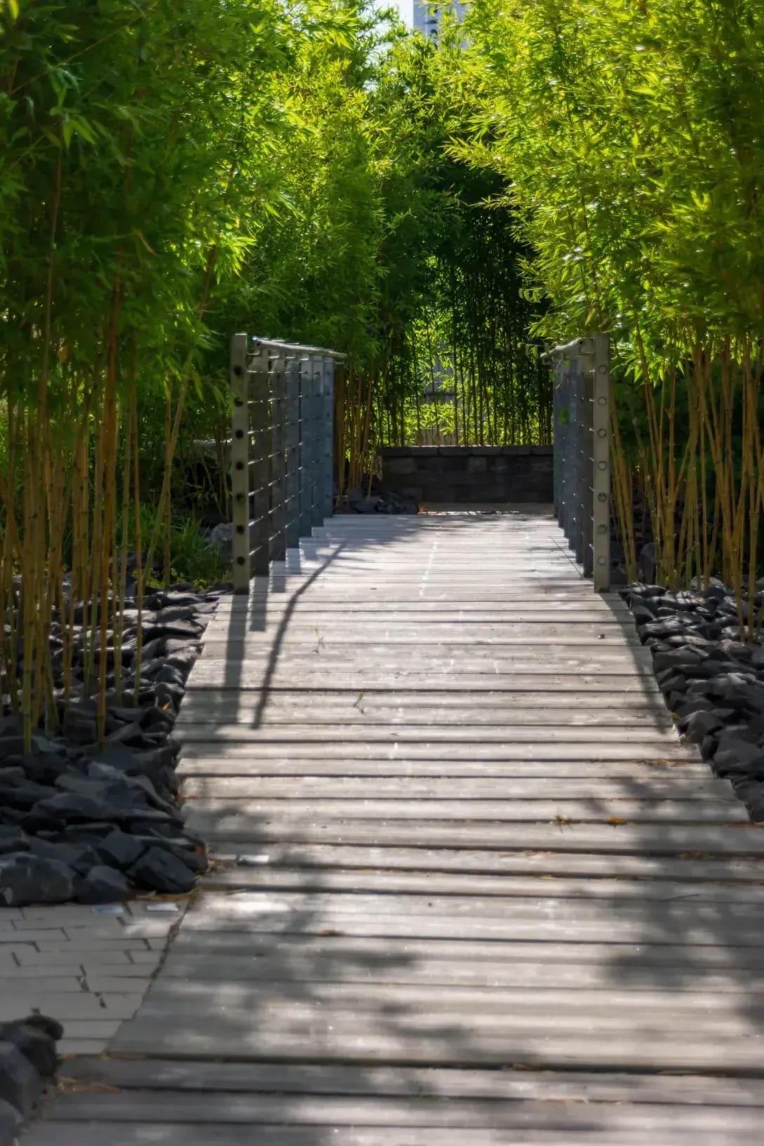 翠庭園 13